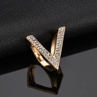 uploads/erp/collection/images/Fashion Jewelry/DaiLu/XU0281567/img_b/img_b_XU0281567_1_v4RpwnUVeobdgxGNYhWmG4dPgunW7doA